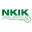 nkik.se