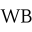 willowblooms.com
