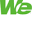 wehacker.net