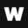 webdna favicon