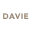 daviefogarty.com