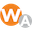 wiseadvice.co.nz