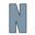 nieplus.com