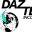 daztechinc.com