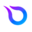 neowise.app