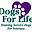 dogsforlifevb.org