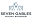 7gpropertymanagement.com
