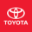 northlondontoyota.com