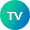 dynamictv.it