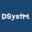 dsystm.com