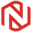 nexustablets.net