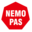 nemopas.cz