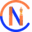 newzcafe.co.in