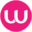 wolipop.com