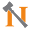 nlaw.md