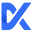 dx-web3.com