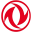 nxbzbz.com