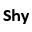 daniel-shy.de