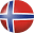 norvegiami.it