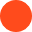 Nectar and Co favicon