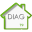 diag79.com