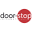 door-stop.co.uk