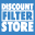 discountfilterstore.com