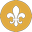 nolanow.com