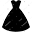 weselectdresses.com
