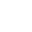 websitestore.nyc