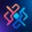 digitalnexus.pl