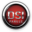 dsipanels.com.au