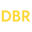 dbr-cds-serrurerie.fr