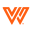 walastech.com