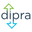 dipra.org