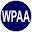 wpaa.net