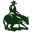 ncha.com.au