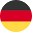 deutschepodcasts.de