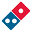 dominos.co.uk