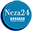 neza24.com