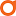 Dev Opus favicon
