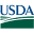 nal.usda.gov