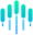 Ding Xiang favicon
