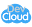 devcloudsoftware.com