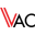 novivac.com