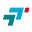 demlicay.com