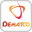 dematco.net