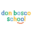 donboscoschool.nl