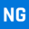 novumgames.com