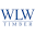 wlwest.co.uk